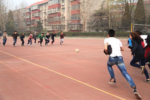 微信图片_20170320175649 微信图片_20170320175649