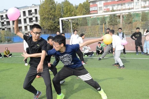 微信图片_20181022101020 微信图片_20181022101020