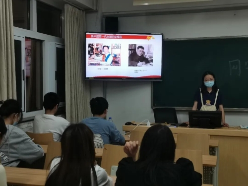 微信图片_20220505141427 微信图片_20220505141427