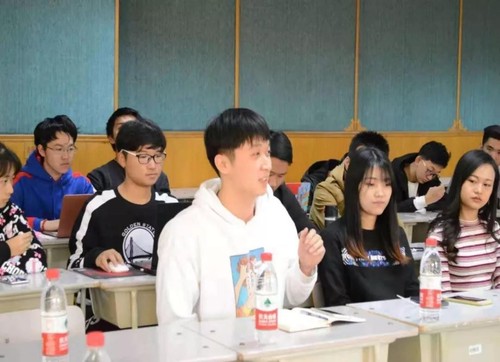 微信图片_20181029085253 微信图片_20181029085253