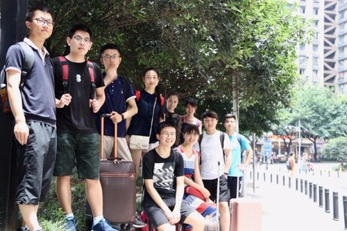 6b67f731b2b57ed97d94a3b00be4626f-sz_689656 6b67f731b2b57ed97d94a3b00be4626f-sz_689656