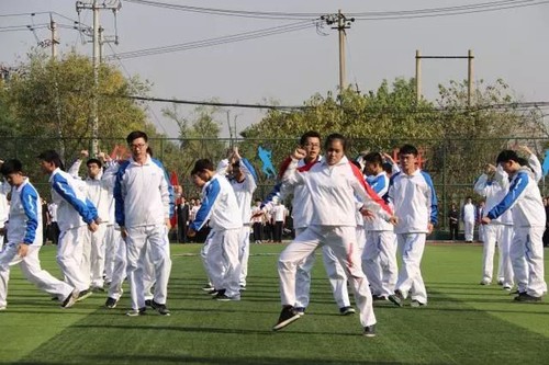 微信图片_20171102101125 微信图片_20171102101125