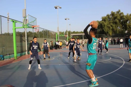 微信图片_20201102163029 微信图片_20201102163029