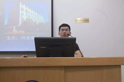 微信图片_20180929084624 微信图片_20180929084624