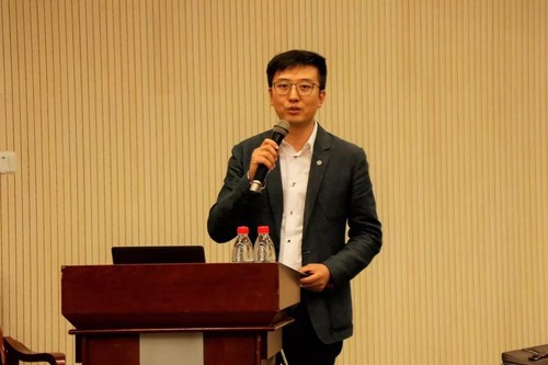 微信图片_20180927153505 微信图片_20180927153505