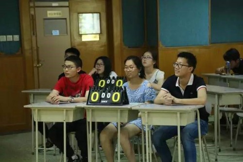 微信图片_20170523150321 微信图片_20170523150321