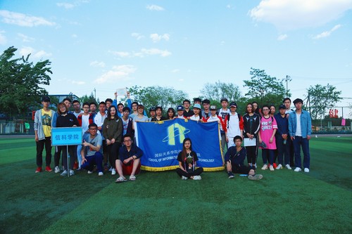 微信图片_20170421225737 微信图片_20170421225737