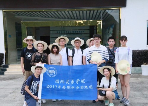 8cdd4834854c1340334a94c5ecd36892-sz_2888882 8cdd4834854c1340334a94c5ecd36892-sz_2888882