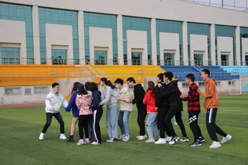 微信图片_20201102161706 微信图片_20201102161706