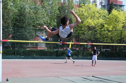 IMG_3787_看图王 IMG_3787_看图王