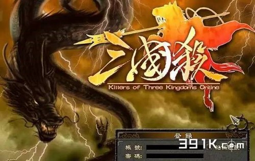 微信图片_20170502185722 微信图片_20170502185722