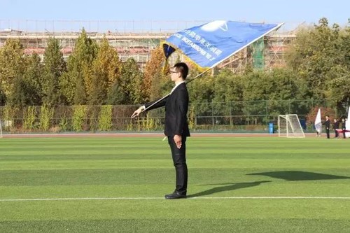 微信图片_20171102101053 微信图片_20171102101053