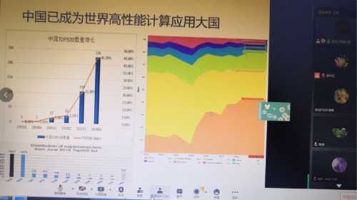 图片1_meitu_6 图片1_meitu_6