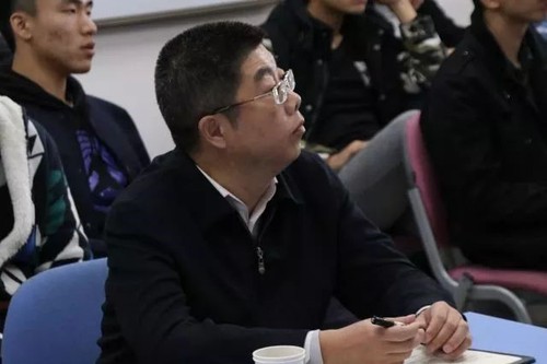 微信图片_20171106101535 微信图片_20171106101535