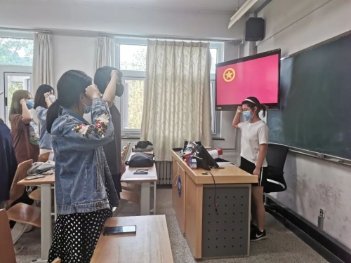 微信图片_20220505141406 微信图片_20220505141406