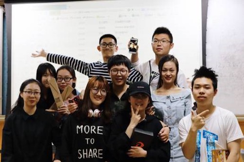 微信图片_20170502185756 微信图片_20170502185756