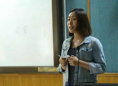 微信图片_20170523150340 微信图片_20170523150340