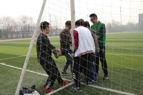 微信图片_20170320175552 微信图片_20170320175552