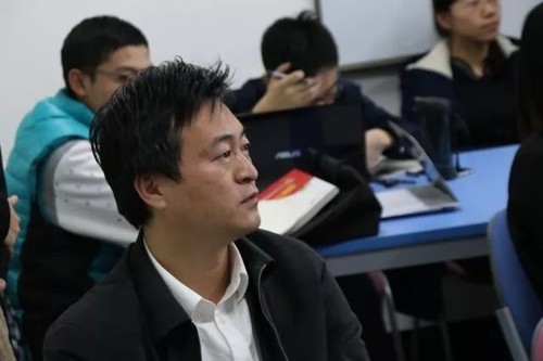 微信图片_20171106101543 微信图片_20171106101543