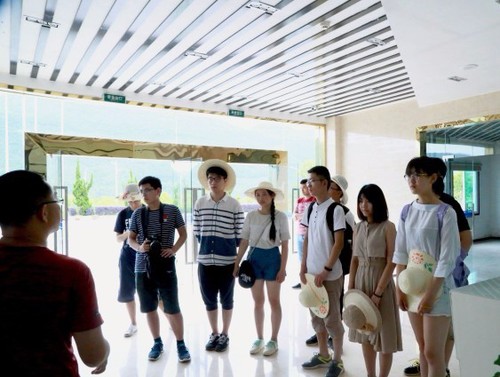 7a900c5a08041cb99081305ee6661739-sz_1533188 7a900c5a08041cb99081305ee6661739-sz_1533188