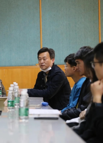 微信图片_20201102155551 微信图片_20201102155551