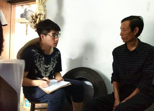 37b704d2d63d0d36e6907c8eb1261f6a-sz_3431434 37b704d2d63d0d36e6907c8eb1261f6a-sz_3431434