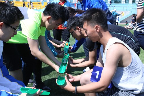 IMG_3941_看图王 IMG_3941_看图王