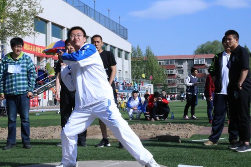 IMG_3707_看图王 IMG_3707_看图王