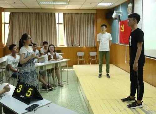 微信图片_20170523150335 微信图片_20170523150335