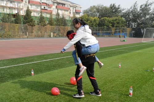 微信图片_20181022101421 微信图片_20181022101421