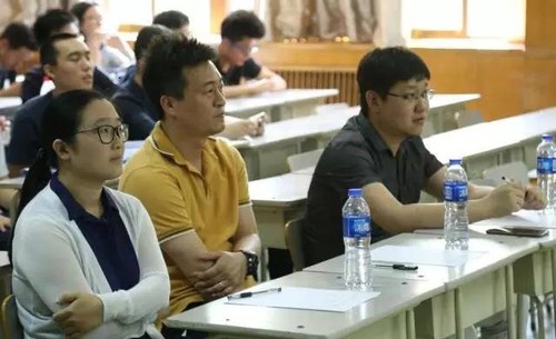 微信图片_20170523150315 微信图片_20170523150315