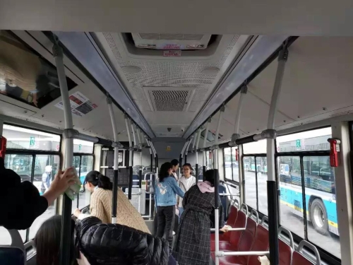 微信图片_20190306094505 微信图片_20190306094505