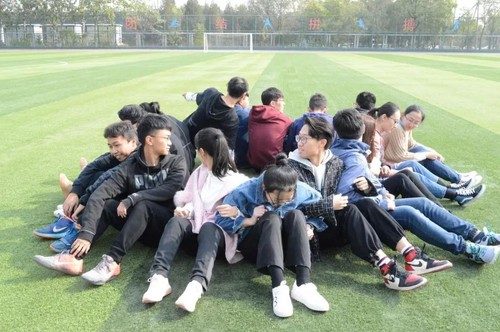 微信图片_20181022101007 微信图片_20181022101007