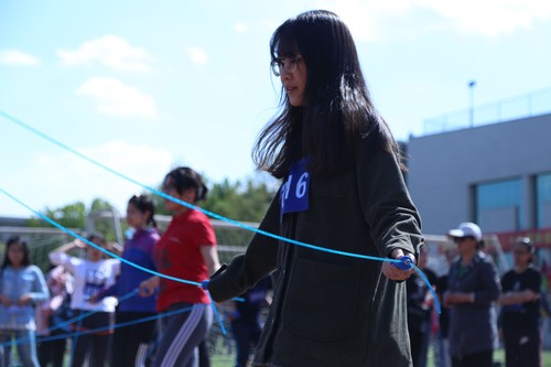 IMG_4190_看图王 IMG_4190_看图王