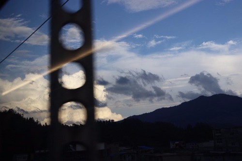 7f7e9a1ec9b9d2cc518510aef23a8f9d-sz_250481 7f7e9a1ec9b9d2cc518510aef23a8f9d-sz_250481