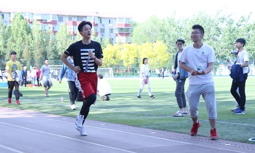 IMG_4336_看图王 IMG_4336_看图王