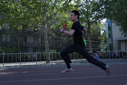 IMG_4415_看图王 IMG_4415_看图王