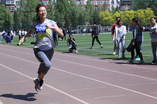 IMG_4008_看图王 IMG_4008_看图王