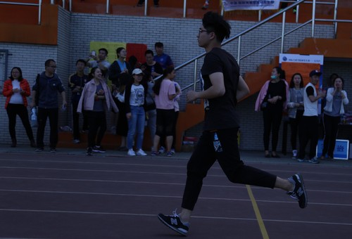 IMG_4524_看图王 IMG_4524_看图王