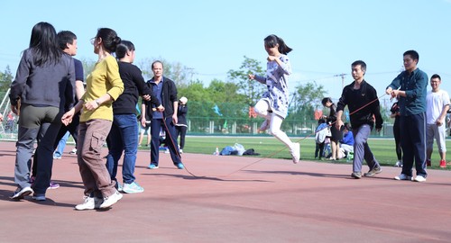 IMG_4390_看图王 IMG_4390_看图王