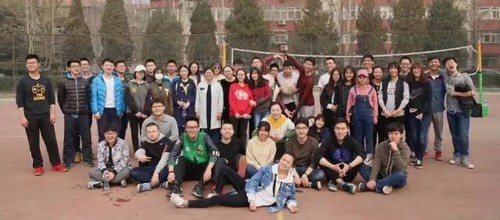 微信图片_20170320175702 微信图片_20170320175702