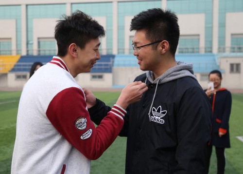 微信图片_20170320175600 微信图片_20170320175600