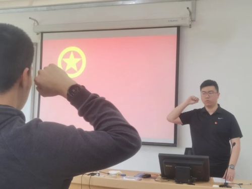 微信图片_20220505141420 微信图片_20220505141420