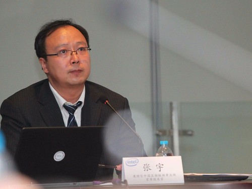 9b271b3e3a6fd218242fcd503d5e304b 9b271b3e3a6fd218242fcd503d5e304b