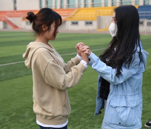 微信图片_20170320175556 微信图片_20170320175556