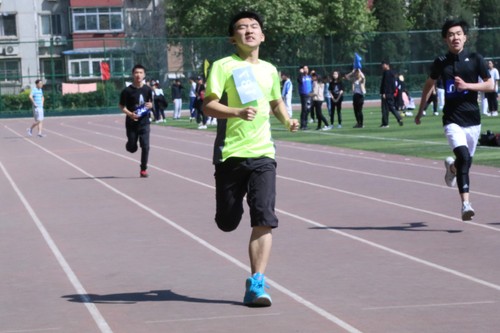 IMG_3860_看图王 IMG_3860_看图王