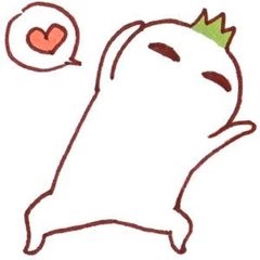 t018b0f92c59f9d5774 t018b0f92c59f9d5774