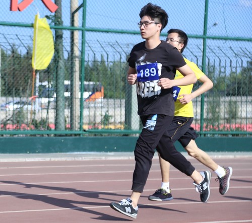 IMG_4527_看图王 IMG_4527_看图王