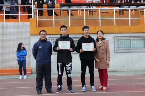 微信图片_20171102101140 微信图片_20171102101140