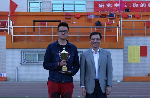 IMG_4650_看图王 IMG_4650_看图王